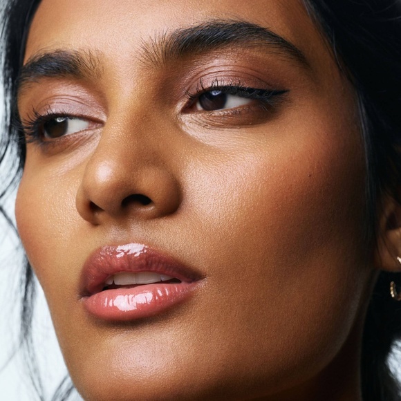 U Beauty The PLASMA Lip Compound in SUNSET 15ml NEW UNUSED BOXED - Picture 3 of 8